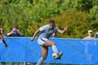 Women’s Soccer vs Babson  Women’s Soccer vs Babson. - Photo by Keith Nordstrom : Wheaton, Women’s Soccer